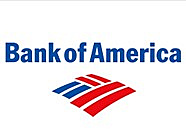 Bank of America